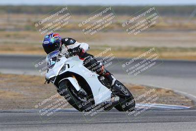 media/Sep-10-2023-Pacific Track Time (Sun) [[44210541ad]]/Group C/Sweeper (1040am)/